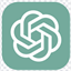 Chat GPT Extension
