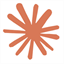 Claude Code Extension for Visual Studio